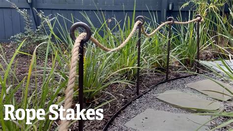 l BARRIER OF STAKES .
